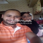 Mohamed rifi sur yala.fm
